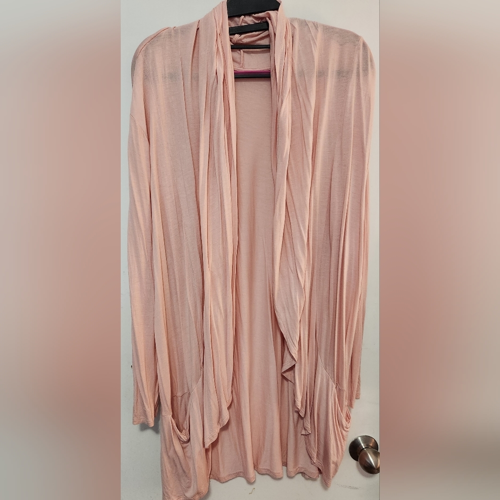Womans Cardigan
